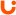 partner-yutudu-com.pages.dev favicon
